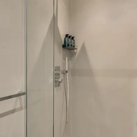 Belli Vatican By Flatinrome Рим