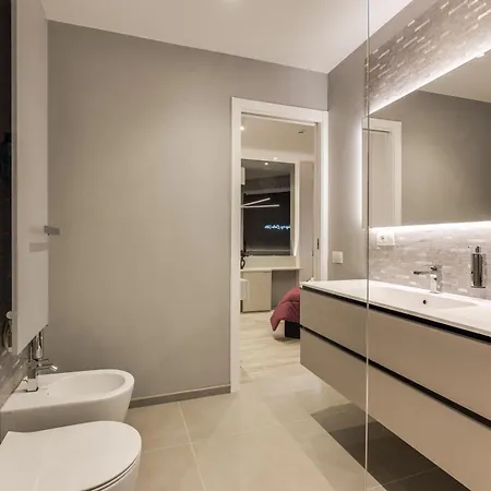 Belli Vatican By Flatinrome