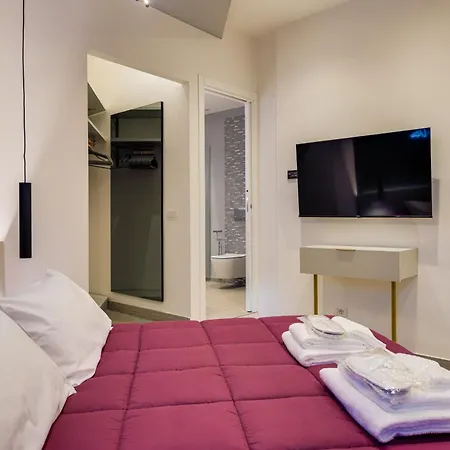 Belli Vatican By Flatinrome Рим