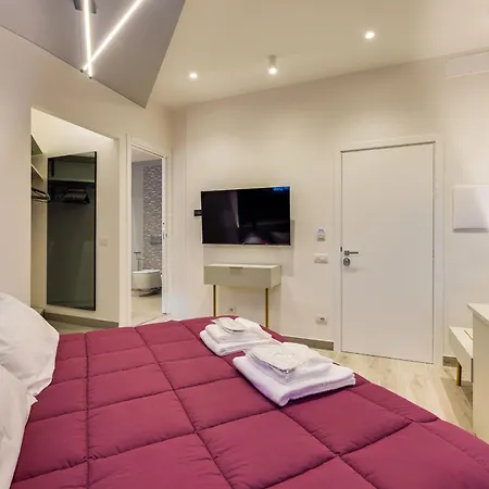 Belli Vatican By Flatinrome Рим