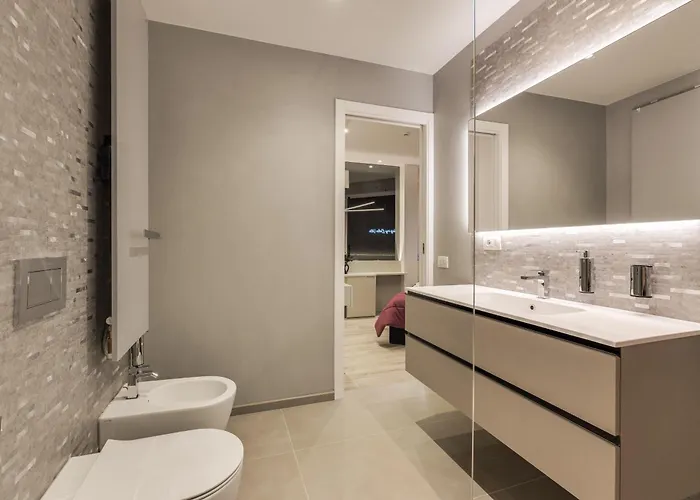 Belli Vatican By Flatinrome